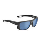 AIRDRIFT, Black Matte-Volt+ Offshore Polarized, hi-res image number null